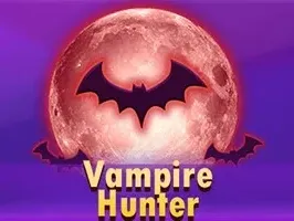 Vampire Hunter screenshot