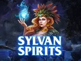 Sylvan Spirits screenshot