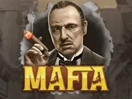 Mafia game thumbnail