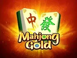 ไพ่นกกระจอกทองคำ game icon